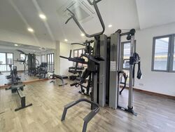 Bedok Road (D16), Terrace #496451421